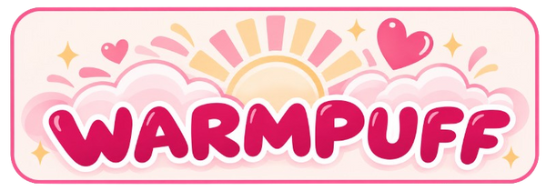 WARMPUFF